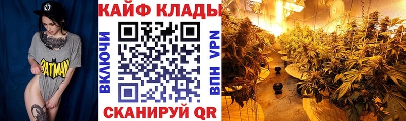 Названия наркотиков Ильский АМФ APVP Гашиш Конопля