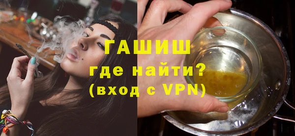 дмт Богданович