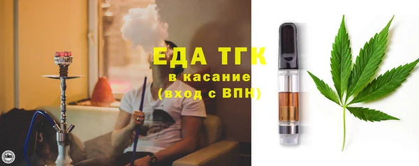 дмт Богданович