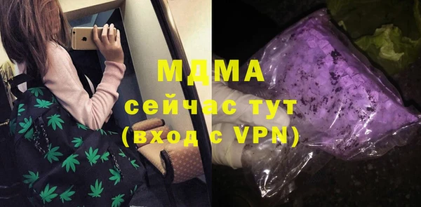 дмт Богданович